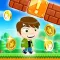 Super Ben Adventure