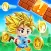 Super Saiyan Z | Dragon Adventures