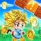 Super Saiyan Z | Dragon Adventures