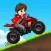 Yokai Moto Racing