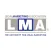 LMA 2020