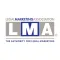 LMA 2020