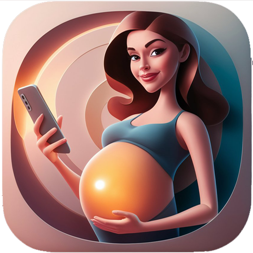 Pregnancy calculator