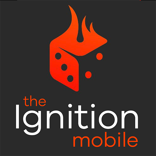 Ignition mobile, news ignition