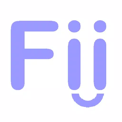 Fundos Imobiliários Fundos Imobiliários