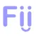 Fundos Imobiliários