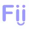Fundos Imobiliários