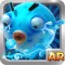Fantasy Fish AR