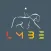 LMB Equestrian