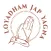 Loyadham Jap Yagna