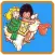 Ollie, Assie en Pelie