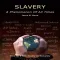Slavery