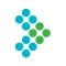 GWC Last Mile Delivery Manager
