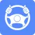 LMD Drive