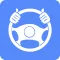 LMD Drive