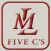 Lee Michaels Diamond Buying Guide