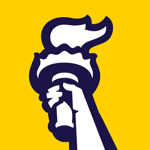 Liberty Mutual Mobile Liberty Mutual Mobile