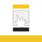 LMi Mobile Applications