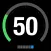 Speedo - Speedometer GPS