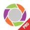 GoRecord (Pro) street snap cam