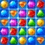 Jewel Adventure - Match 3 Game