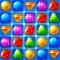 Jewel Adventure - Match 3 Game