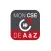 Mon CSE de A à Z