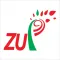 Zu Peshawar