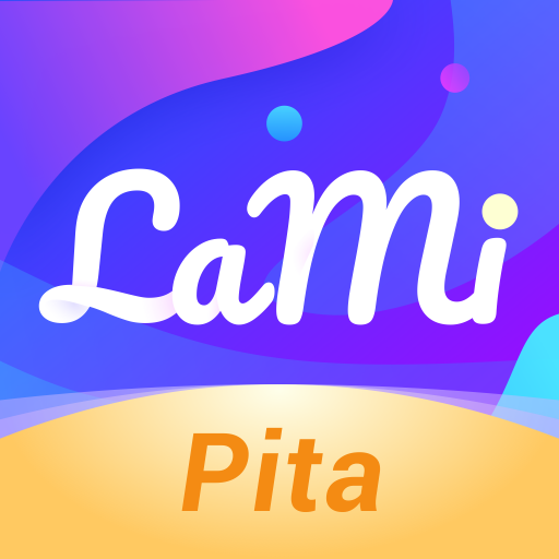 Pita - Voice Chat