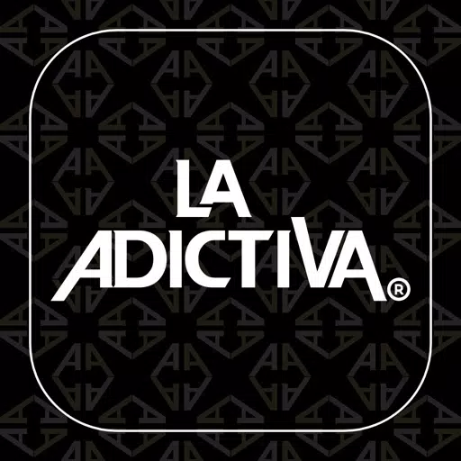 La Adictiva Oficial La Adictiva Oficial