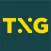 TNG - The Number Game