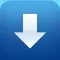 Save My Files