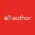 AllAuthor