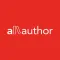 AllAuthor