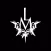 Laurent Mazzone Parfums