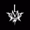 Laurent Mazzone Parfums