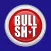 BS Button®