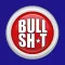 BS Button®