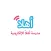 Ahlan Online School