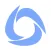 Online School EMIS