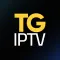 TG-IPTV