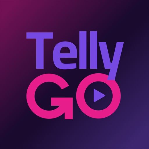 TellyGo TellyGo