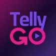 TellyGo