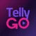 TellyGo