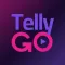TellyGo