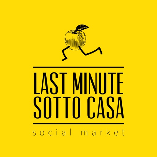 Last Minute Sotto Casa Last Minute Sotto Casa