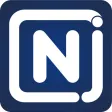 N-joy Rewards