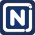 N-joy Rewards