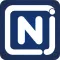 N-joy Rewards