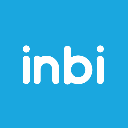 INBI